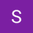 Sophiawithph_HW