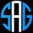 SouthGremio