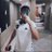 Spavierofficial
