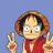 SpiceN_