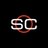 SportsCenterBR