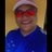 SrHenrique_