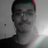 Sr_willMenezes