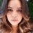 SteffanyRds