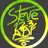 Steve_123ADF