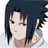 Subsonic_Zy