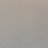 Surfercrypto_