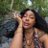 Sza_SNOOZE_
