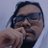 THEQUESTION_BR