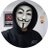 TROPACRYPTO