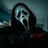 T_alvarenga30