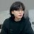 Taekookookk
