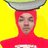 Talude