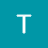 Tatibez1202