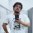 TeOtherSyde