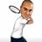 TennisMonty