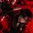 Tenshi_SWH