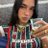 Thaisaffc_
