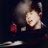 Thays_Bieber6
