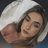 Thaysabreu_lima