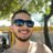 TheKillerBosta