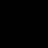 TheRenanBW