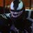 TheVenomzin