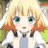 The_Kurokami