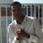 Thiago76290460