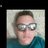 ThiagoRegent