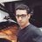 ThiagoSF2211
