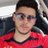 Thiago_NunesB