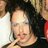 This_Is_Harich