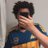 Thomasplaci