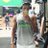 Thza_fla