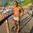 TiagoVicente_fs