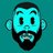 Tiai_7