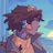 Timey_Shimo