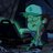 TiredDipper