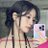 Top_Luisinho