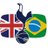 TottenhamBrasil