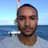 Tulio_112