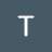 TywinLanni42507