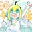 Ultima_sama