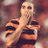 Urubucarioca10