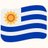 UruguayHub