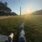VICTOR_96_23