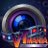 VTmaniaTV
