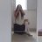 Valeria_SPsp_br