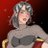 Vamp_irata